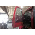 CHEVROLET C-70 Door Assembly, Front thumbnail 2