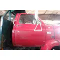 CHEVROLET C-70 Door Assembly, Front thumbnail 1