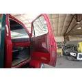CHEVROLET C-70 Door Assembly, Front thumbnail 2