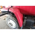 CHEVROLET C-70 Fender Extension thumbnail 1
