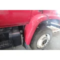 CHEVROLET C-70 Fender Extension thumbnail 1
