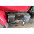 CHEVROLET C-70 Fuel Tank thumbnail 1
