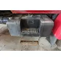 CHEVROLET C-70 Fuel Tank thumbnail 1