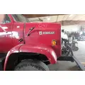 CHEVROLET C-70 Hood thumbnail 1