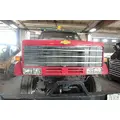 CHEVROLET C-70 Hood thumbnail 2