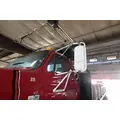 CHEVROLET C-70 Side View Mirror thumbnail 1