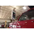 CHEVROLET C-70 Side View Mirror thumbnail 2
