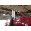 CHEVROLET C-70 Side View Mirror thumbnail 1