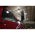 CHEVROLET C-70 Side View Mirror thumbnail 2