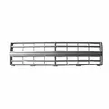 CHEVROLET C30 Grille thumbnail 1