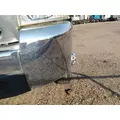 CHEVROLET C3500HD BUMPER, END thumbnail 1