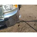 CHEVROLET C3500HD BUMPER, END thumbnail 2