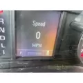 CHEVROLET C3500HD Vehicle For Sale thumbnail 1