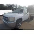CHEVROLET C3500 Vehicle For Sale thumbnail 1