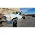 CHEVROLET C3500 Vehicle For Sale thumbnail 10
