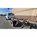 CHEVROLET C3500 Vehicle For Sale thumbnail 11