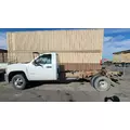 CHEVROLET C3500 Vehicle For Sale thumbnail 12