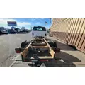 CHEVROLET C3500 Vehicle For Sale thumbnail 13