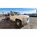 CHEVROLET C3500 Vehicle For Sale thumbnail 15