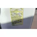 CHEVROLET C3500 Vehicle For Sale thumbnail 16