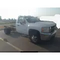 CHEVROLET C3500 Vehicle For Sale thumbnail 2