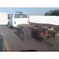 CHEVROLET C3500 Vehicle For Sale thumbnail 3