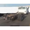 CHEVROLET C3500 Vehicle For Sale thumbnail 4