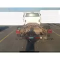 CHEVROLET C3500 Vehicle For Sale thumbnail 5
