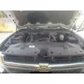 CHEVROLET C3500 Vehicle For Sale thumbnail 6