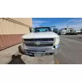 CHEVROLET C3500 Vehicle For Sale thumbnail 9