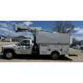 CHEVROLET C3500 WHOLE TRUCK FOR RESALE thumbnail 3