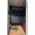 CHEVROLET C3500 WHOLE TRUCK FOR RESALE thumbnail 4