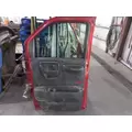 CHEVROLET C4500 2003-2010 DOOR ASSEMBLY, FRONT thumbnail 2