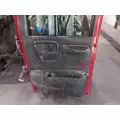 CHEVROLET C4500 2003-2010 DOOR ASSEMBLY, FRONT thumbnail 3