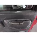 CHEVROLET C4500 2003-2010 DOOR ASSEMBLY, FRONT thumbnail 5