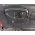 CHEVROLET C4500 2003-2010 DOOR ASSEMBLY, FRONT thumbnail 6