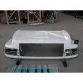 CHEVROLET C4500 2003-2010 HOOD thumbnail 2