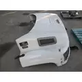 CHEVROLET C4500 2003-2010 HOOD thumbnail 3