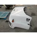 CHEVROLET C4500 2003-2010 HOOD thumbnail 5