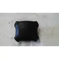 CHEVROLET C4500 Air Bag (Safety) thumbnail 3