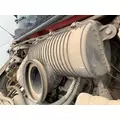 CHEVROLET C4500 Air Cleaner thumbnail 1