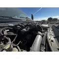 CHEVROLET C4500 Air Cleaner thumbnail 2