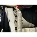 CHEVROLET C4500 Air Conditioner Compressor thumbnail 1
