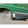 CHEVROLET C4500 Air Conditioner Condenser thumbnail 2