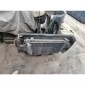 CHEVROLET C4500 Air Conditioner Condenser thumbnail 2