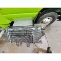 CHEVROLET C4500 Air Conditioner Condenser thumbnail 1