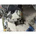 CHEVROLET C4500 Air Conditioner Condenser thumbnail 2