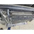 CHEVROLET C4500 Air Conditioner Condenser thumbnail 5