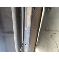 CHEVROLET C4500 Air Conditioner Condenser thumbnail 6
