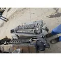CHEVROLET C4500 Air Conditioner Condenser thumbnail 7